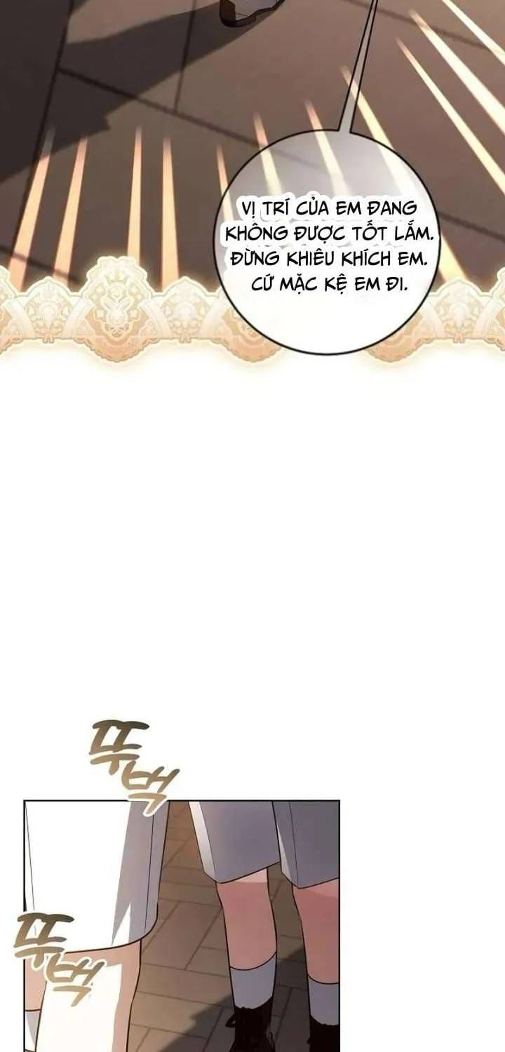 nguoi-cha-che-giau-suc-manh-60