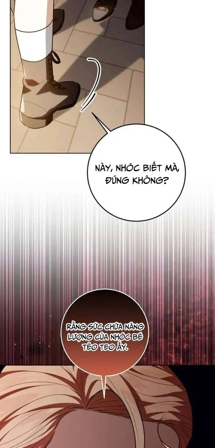 nguoi-cha-che-giau-suc-manh-61