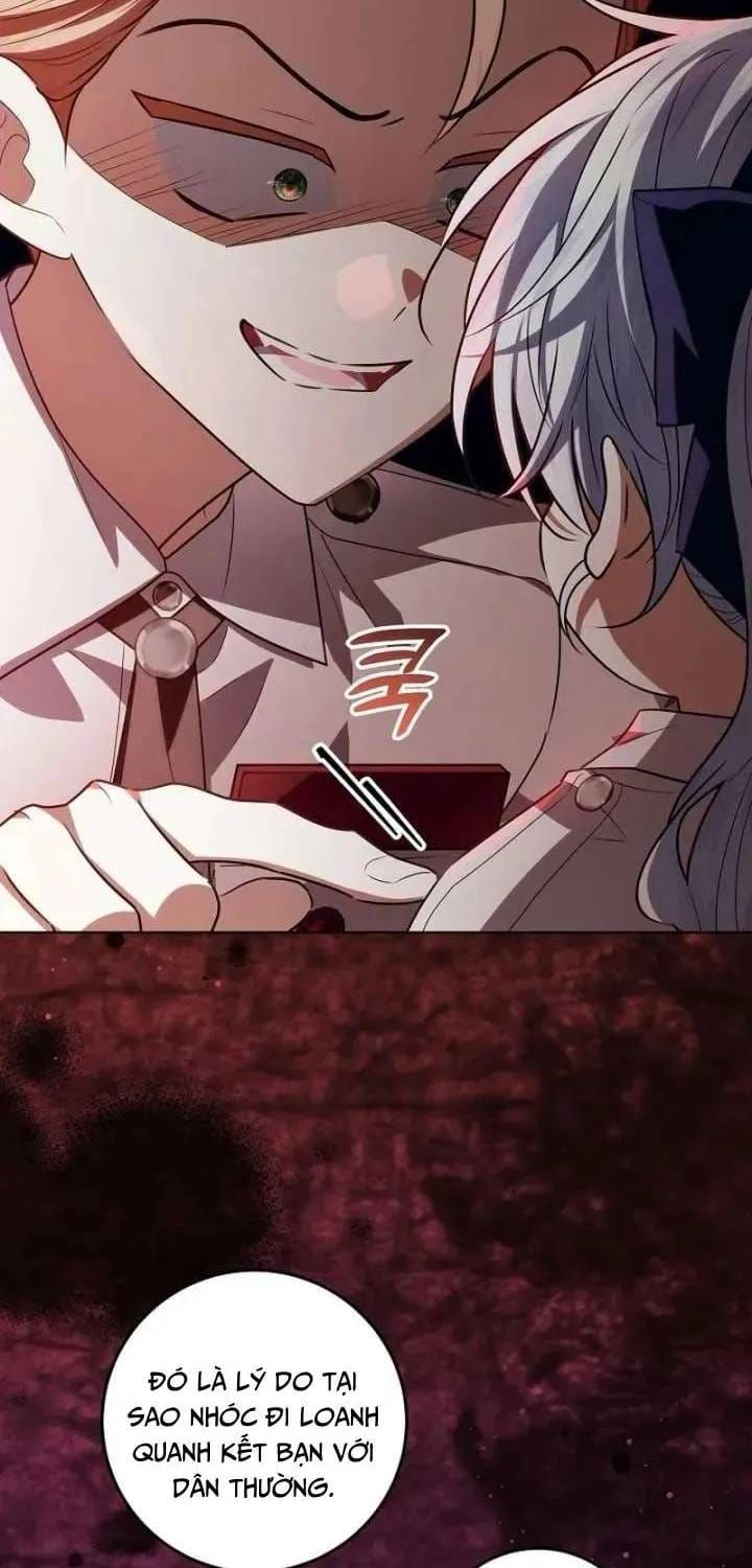 nguoi-cha-che-giau-suc-manh-62