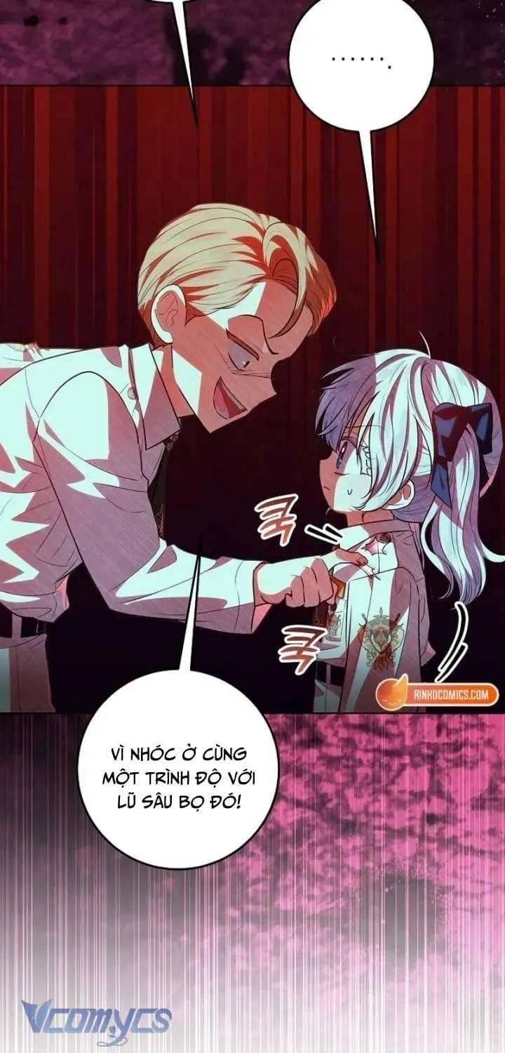 nguoi-cha-che-giau-suc-manh-63