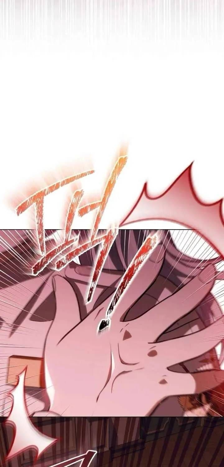 nguoi-cha-che-giau-suc-manh-65