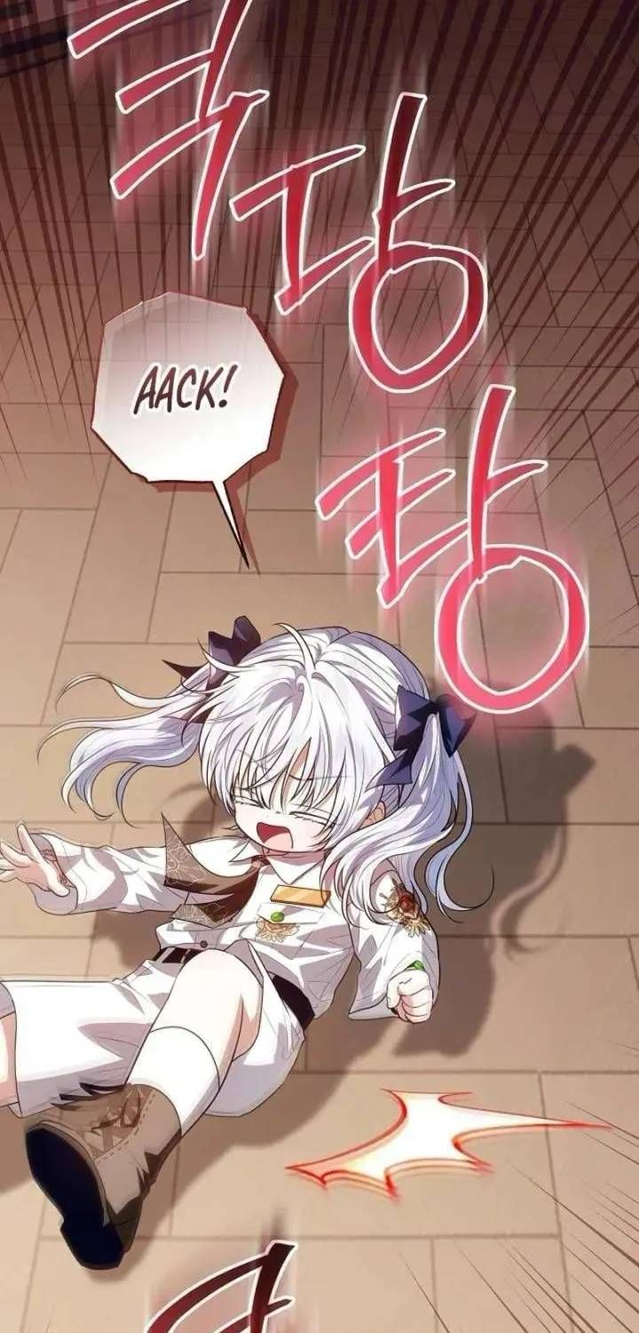 nguoi-cha-che-giau-suc-manh-66