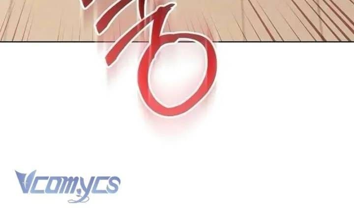 nguoi-cha-che-giau-suc-manh-67