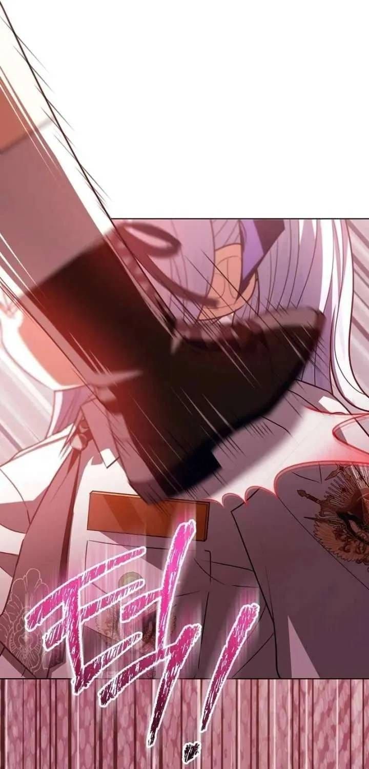 nguoi-cha-che-giau-suc-manh-68