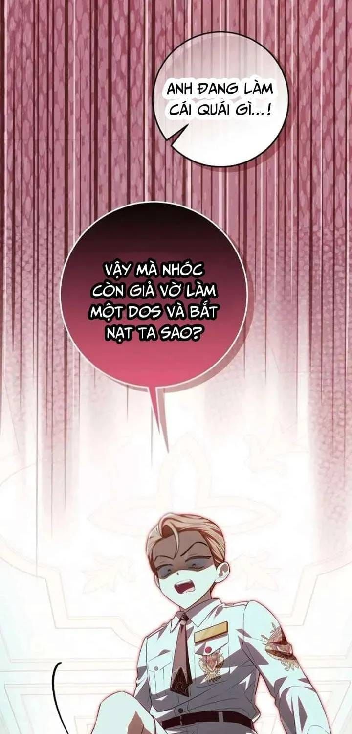 nguoi-cha-che-giau-suc-manh-69