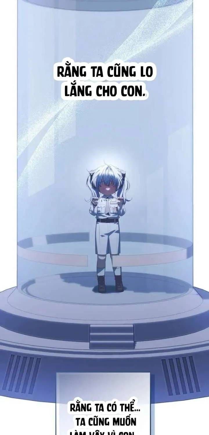 nguoi-cha-che-giau-suc-manh-7