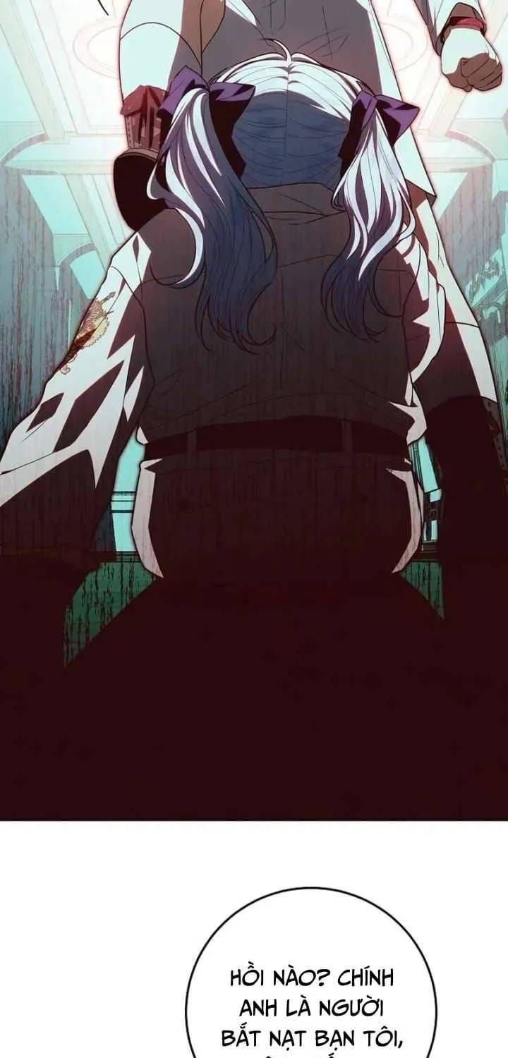 nguoi-cha-che-giau-suc-manh-70