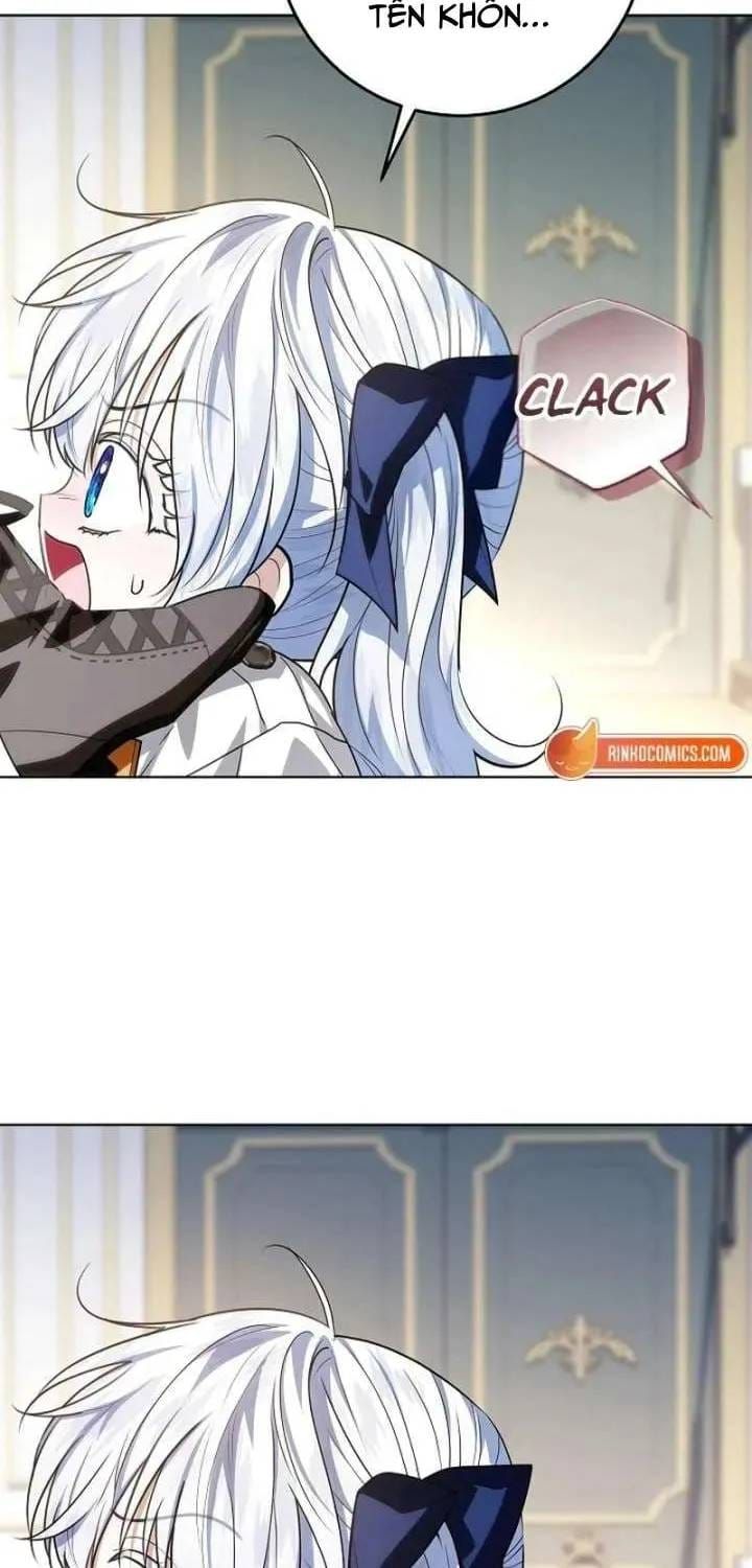 nguoi-cha-che-giau-suc-manh-71