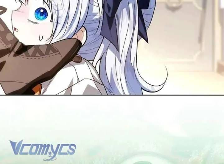 nguoi-cha-che-giau-suc-manh-72