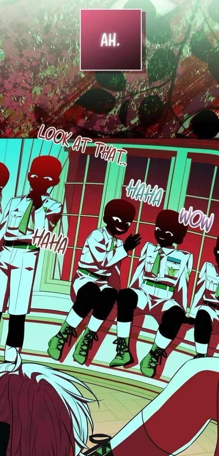 nguoi-cha-che-giau-suc-manh-73