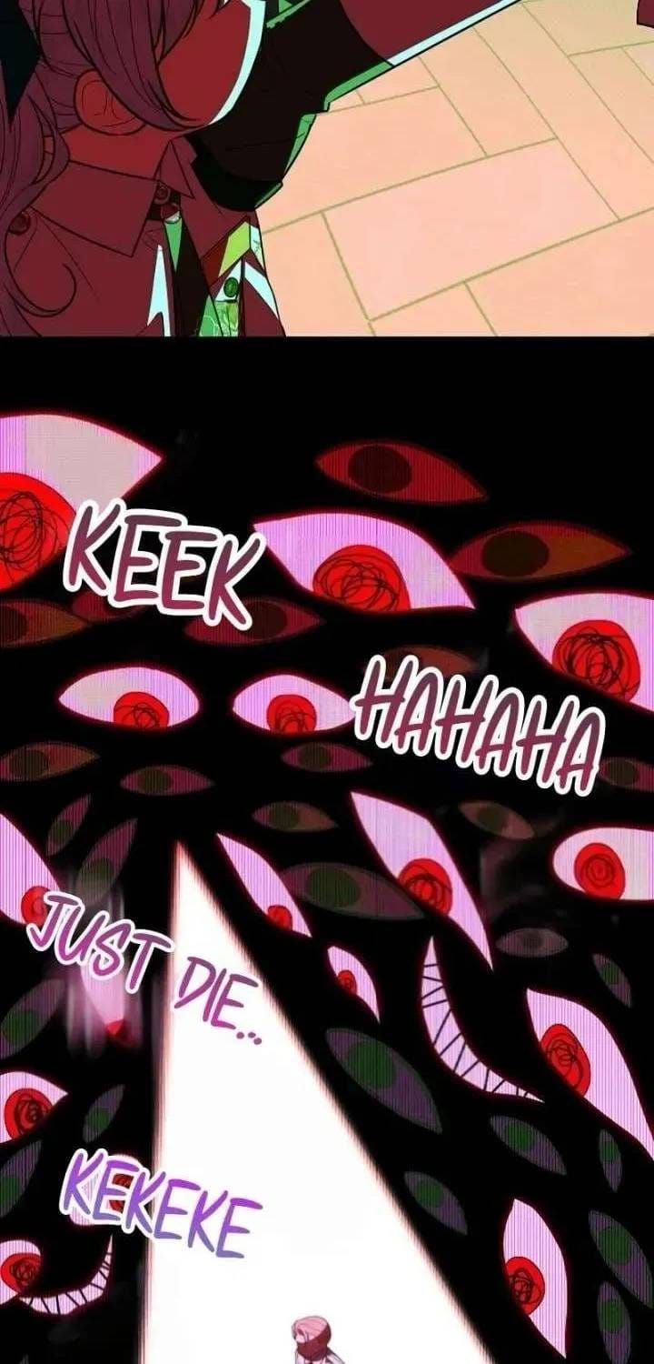 nguoi-cha-che-giau-suc-manh-74