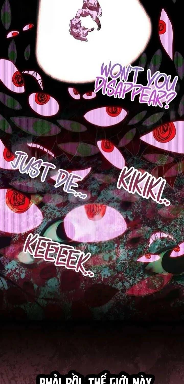 nguoi-cha-che-giau-suc-manh-75