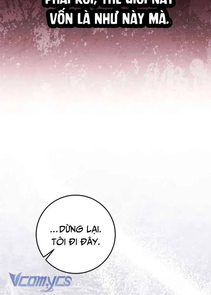 nguoi-cha-che-giau-suc-manh-76