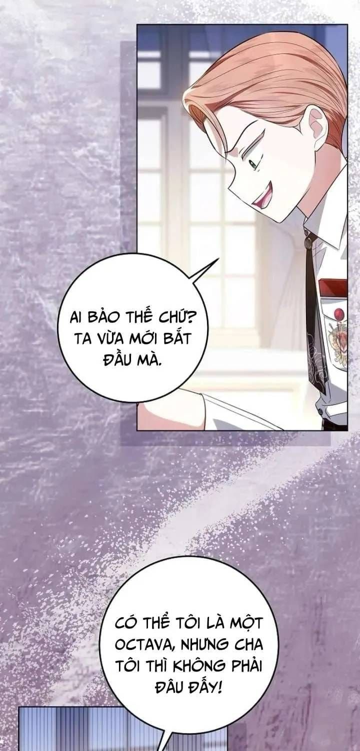 nguoi-cha-che-giau-suc-manh-77