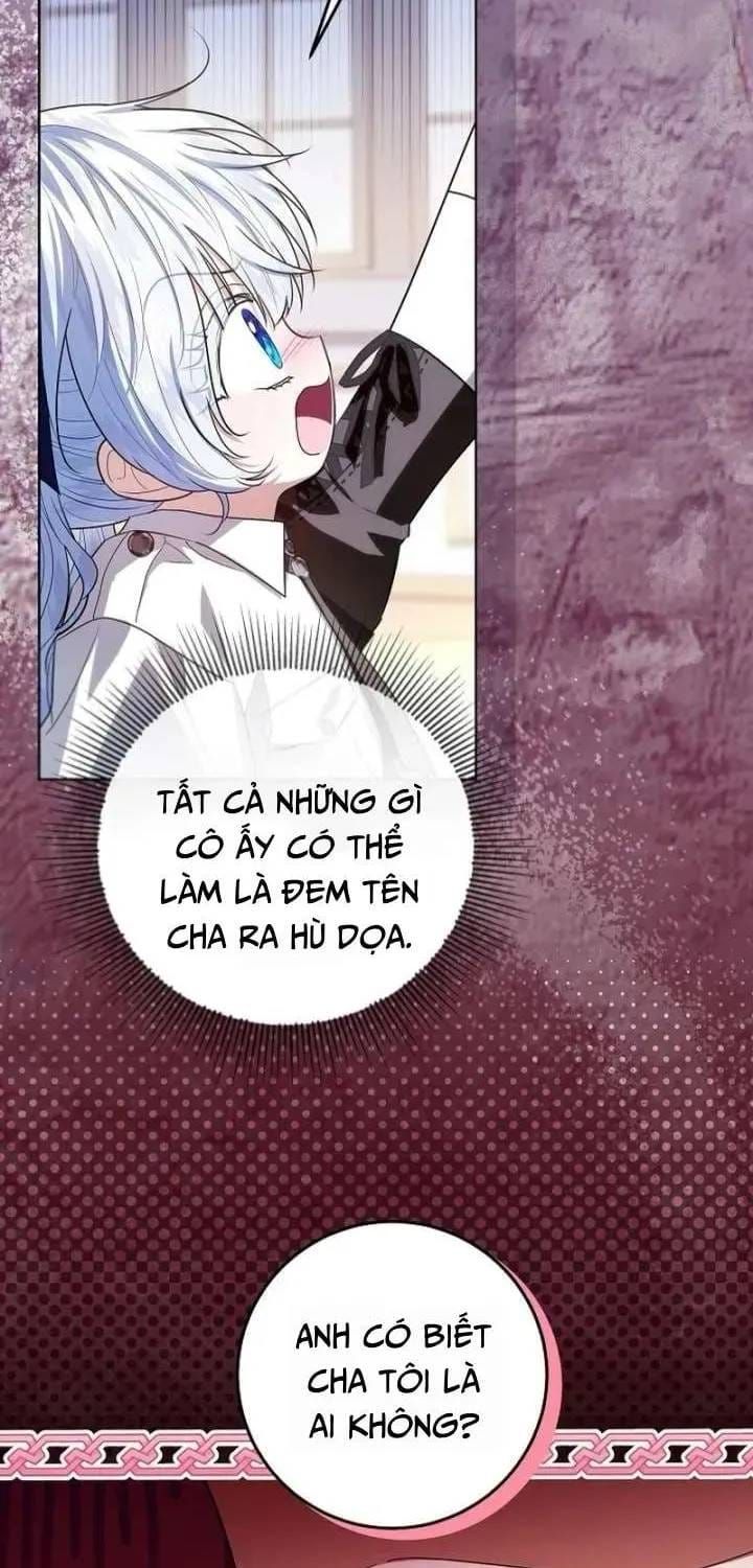 nguoi-cha-che-giau-suc-manh-78