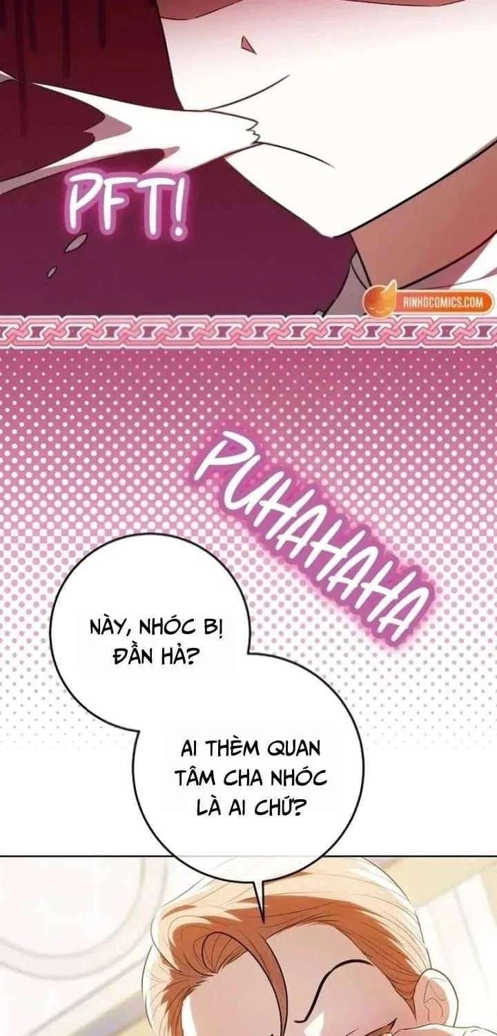 nguoi-cha-che-giau-suc-manh-79