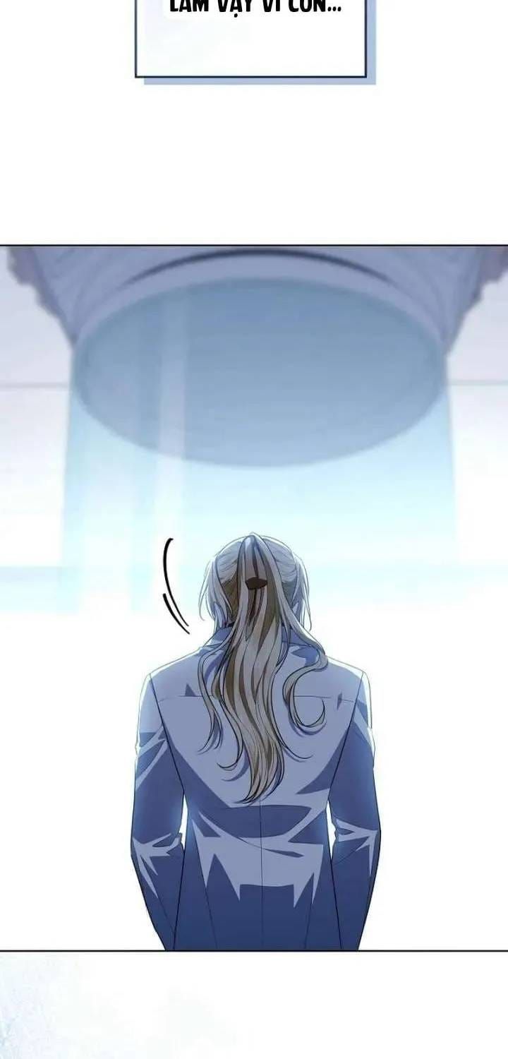 nguoi-cha-che-giau-suc-manh-8