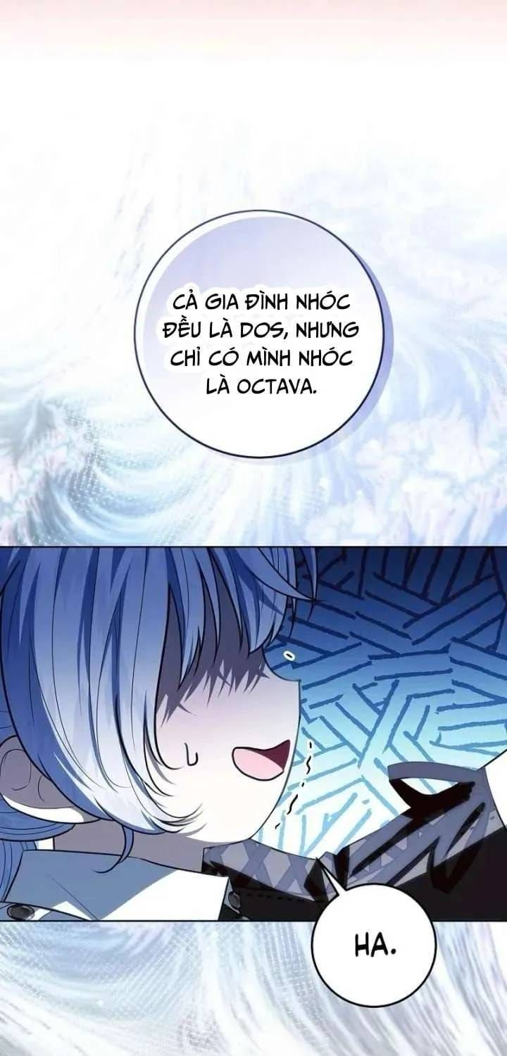 nguoi-cha-che-giau-suc-manh-82