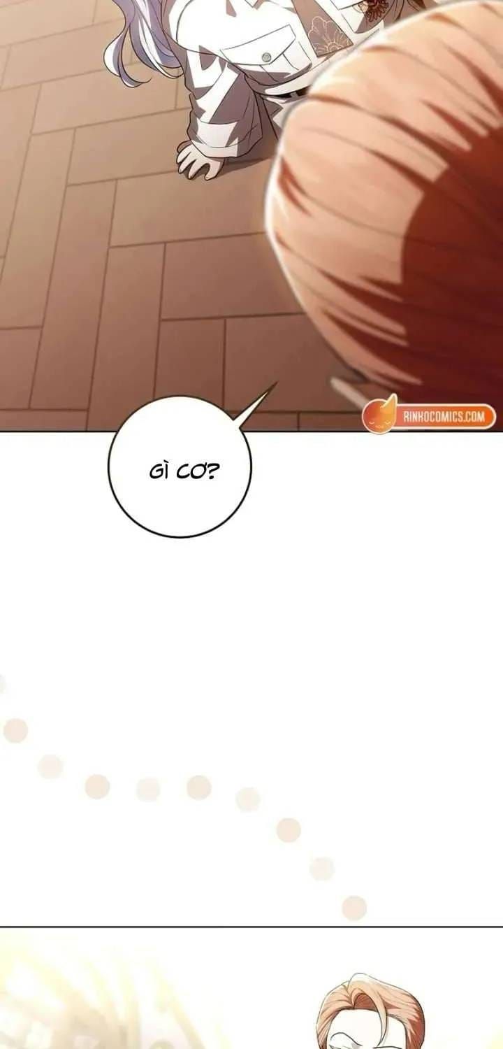 nguoi-cha-che-giau-suc-manh-84