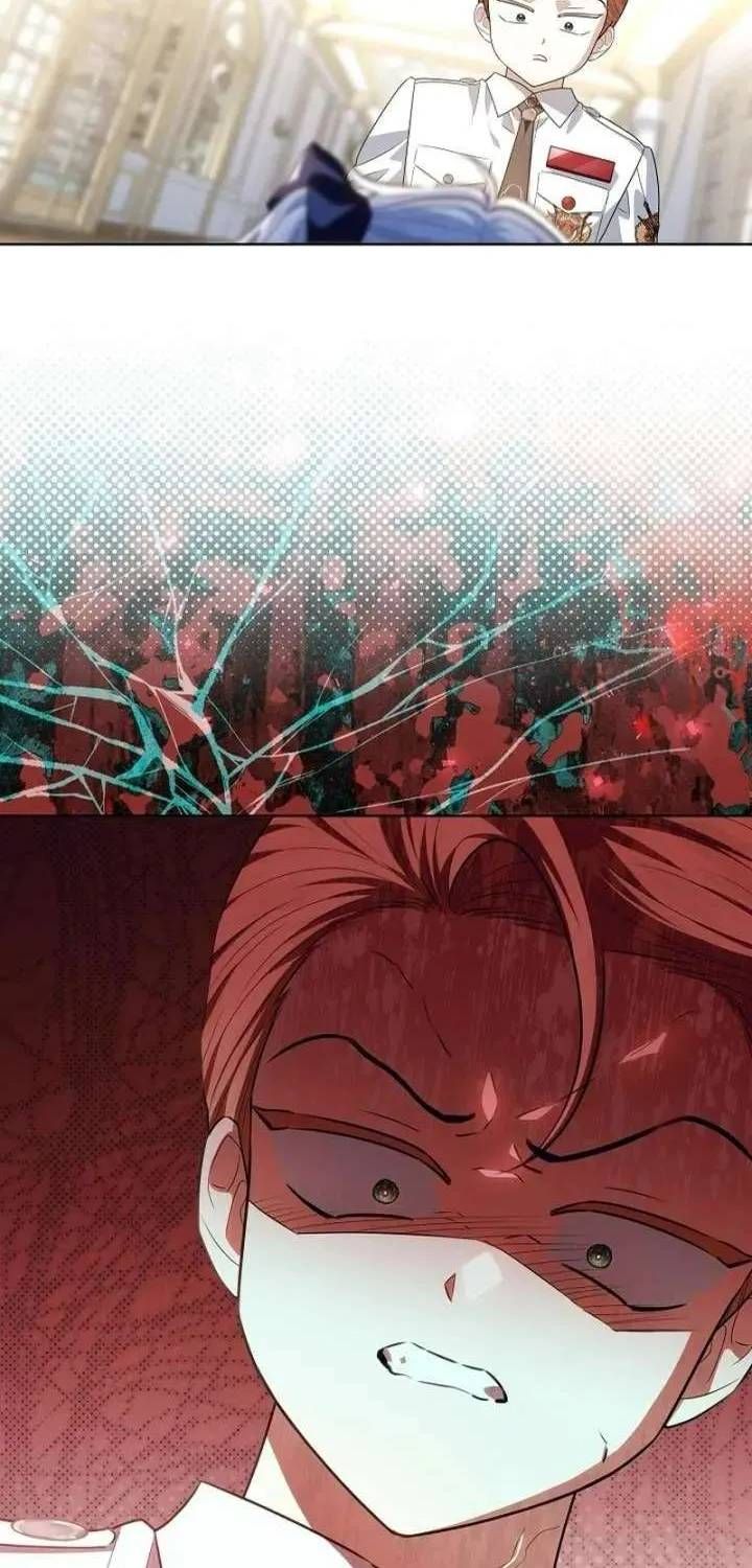 nguoi-cha-che-giau-suc-manh-85