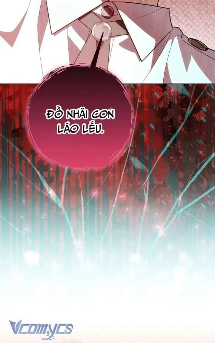 nguoi-cha-che-giau-suc-manh-86