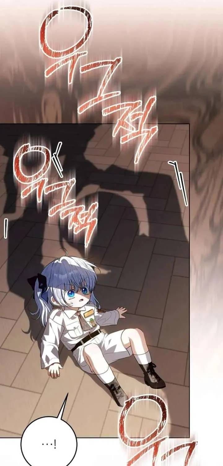 nguoi-cha-che-giau-suc-manh-87