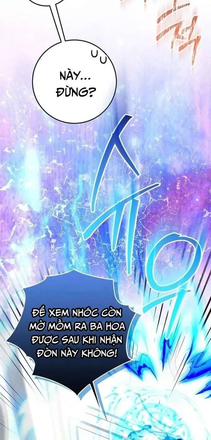 nguoi-cha-che-giau-suc-manh-88