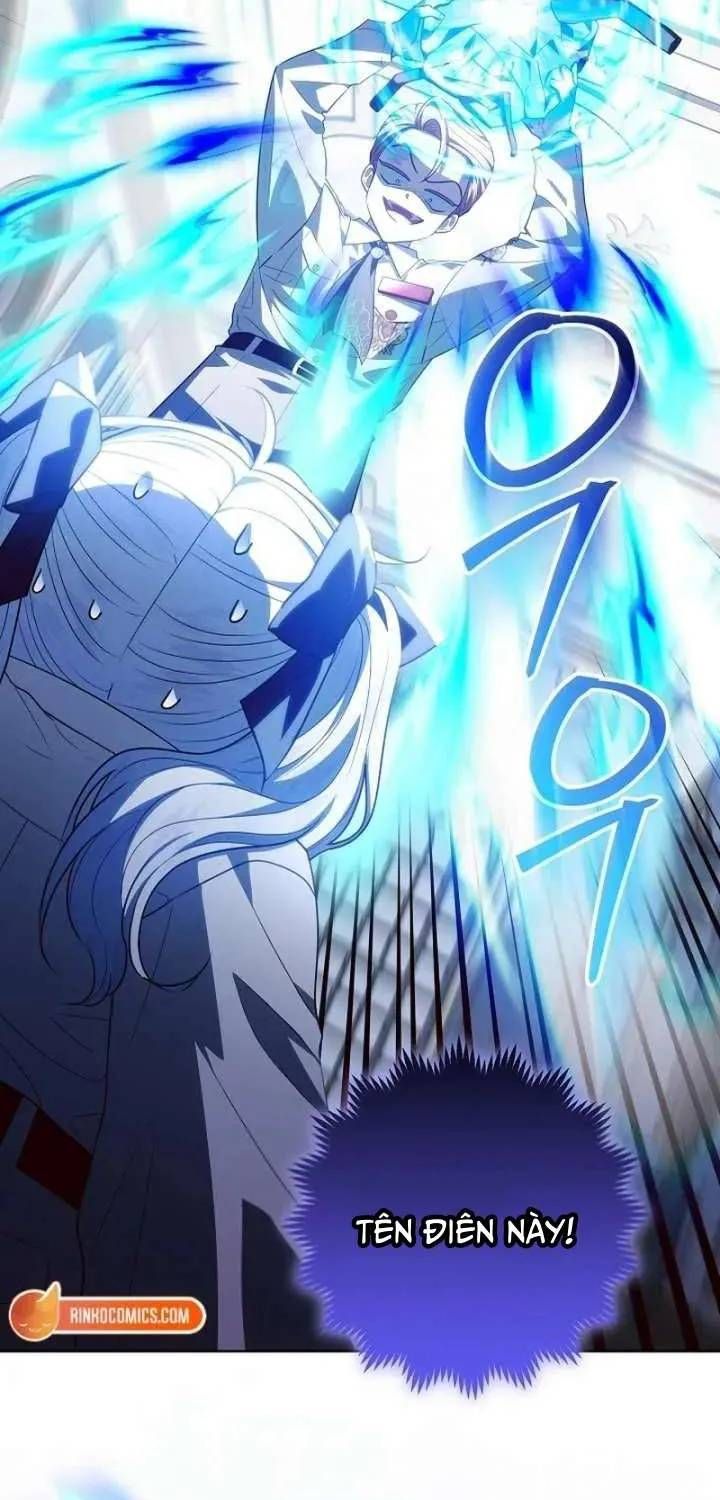 nguoi-cha-che-giau-suc-manh-89