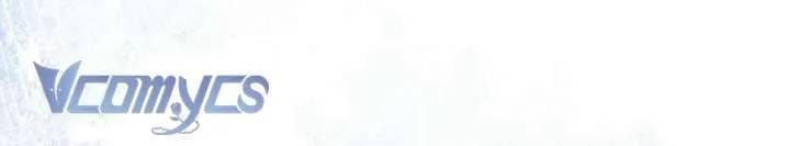 nguoi-cha-che-giau-suc-manh-9