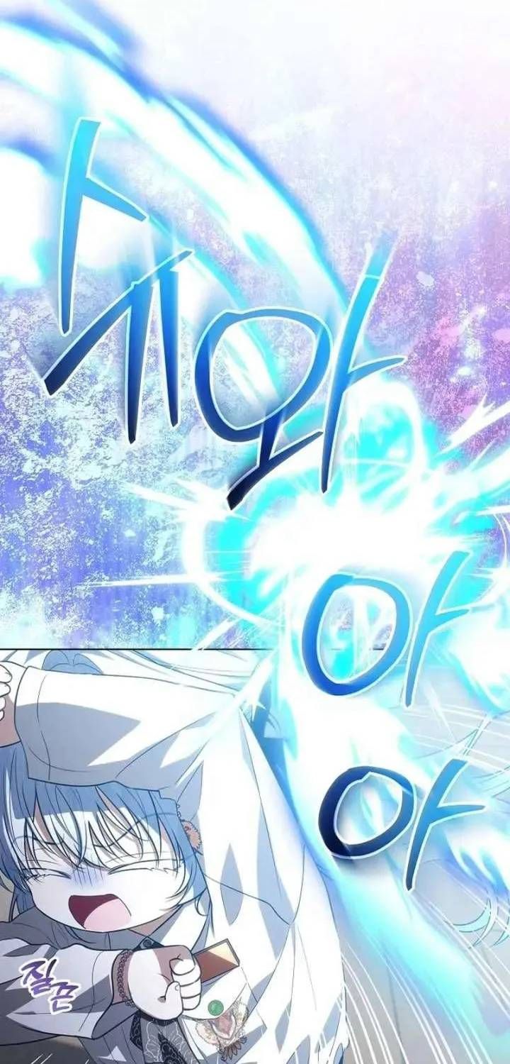 nguoi-cha-che-giau-suc-manh-90