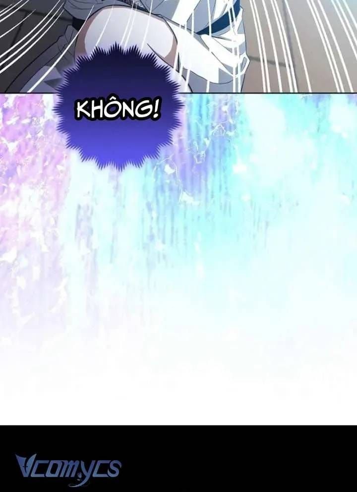 nguoi-cha-che-giau-suc-manh-91