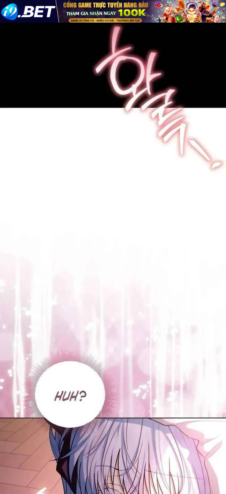 nguoi-cha-che-giau-suc-manh-92