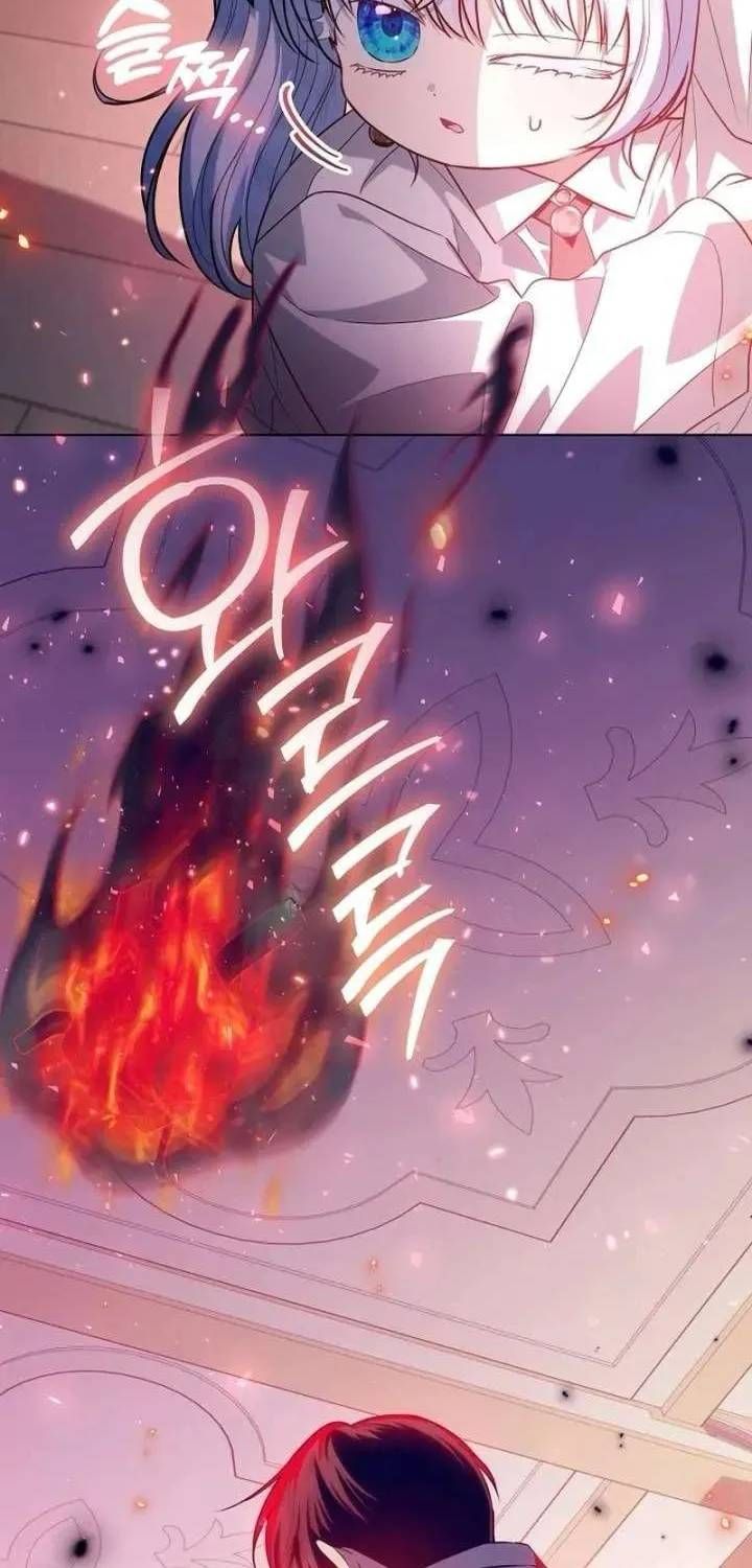 nguoi-cha-che-giau-suc-manh-93