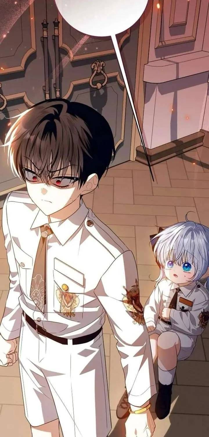 nguoi-cha-che-giau-suc-manh-95