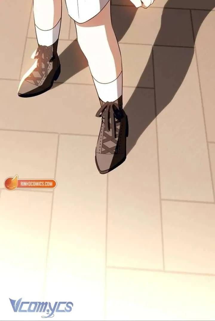 nguoi-cha-che-giau-suc-manh-96