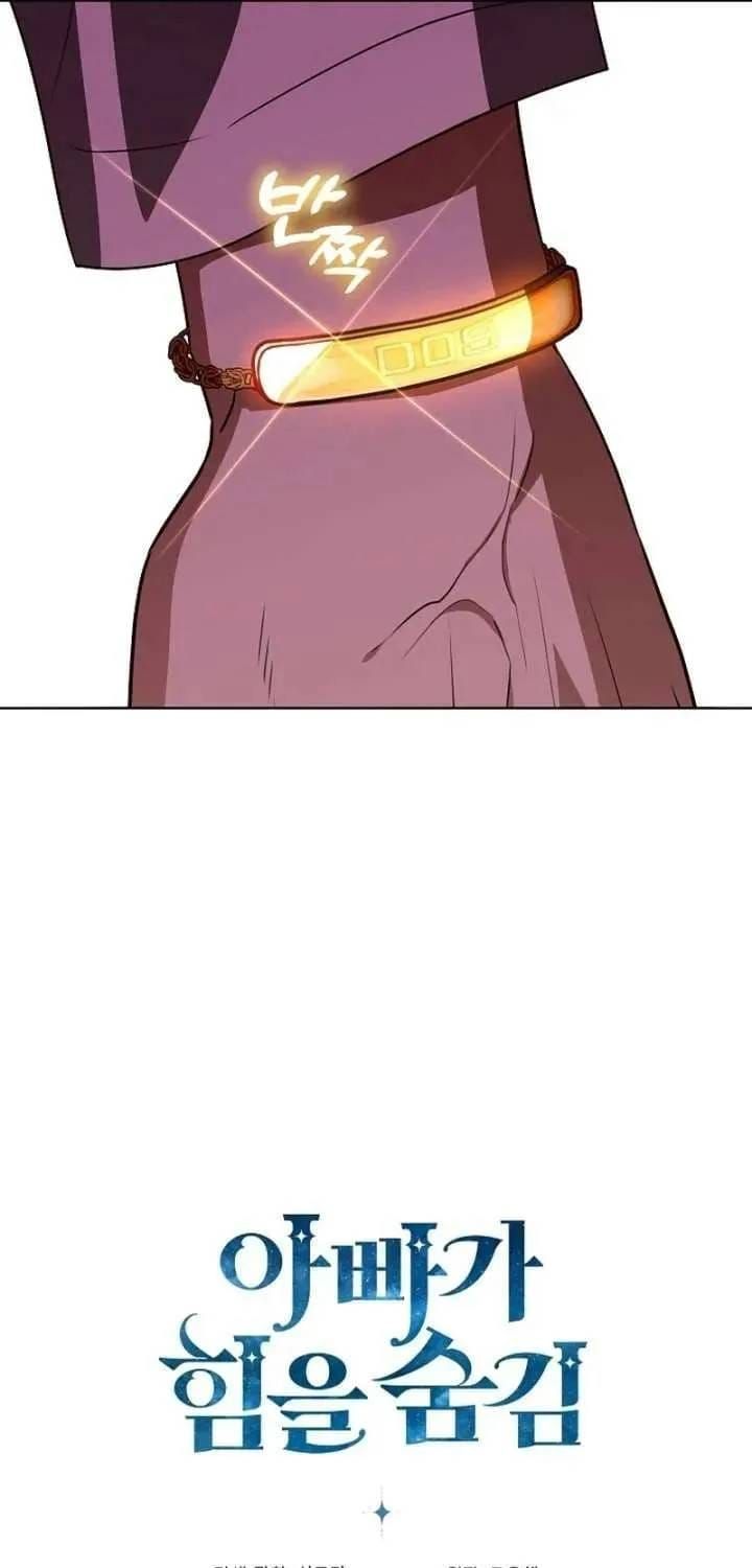 nguoi-cha-che-giau-suc-manh-97