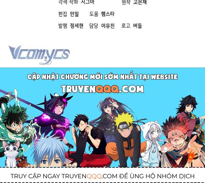 nguoi-cha-che-giau-suc-manh-98