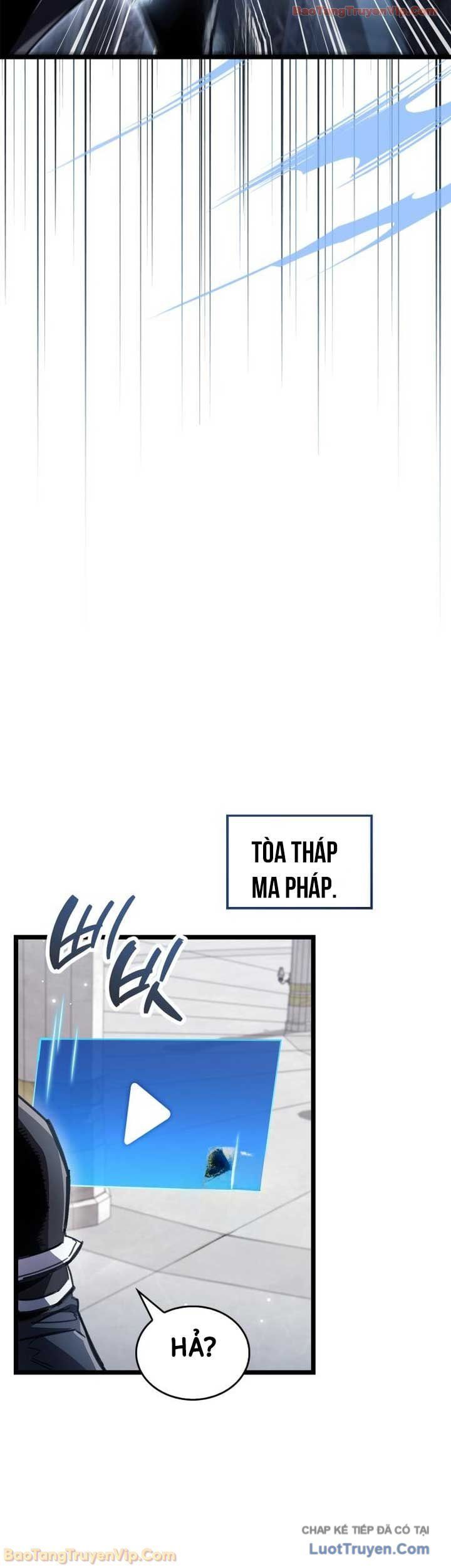 Người Chơi Che Giấu Quá Khứ Chap 112 - Next Chap 111