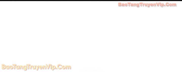 Người Chơi Che Giấu Quá Khứ Chap 112 - Next Chap 111