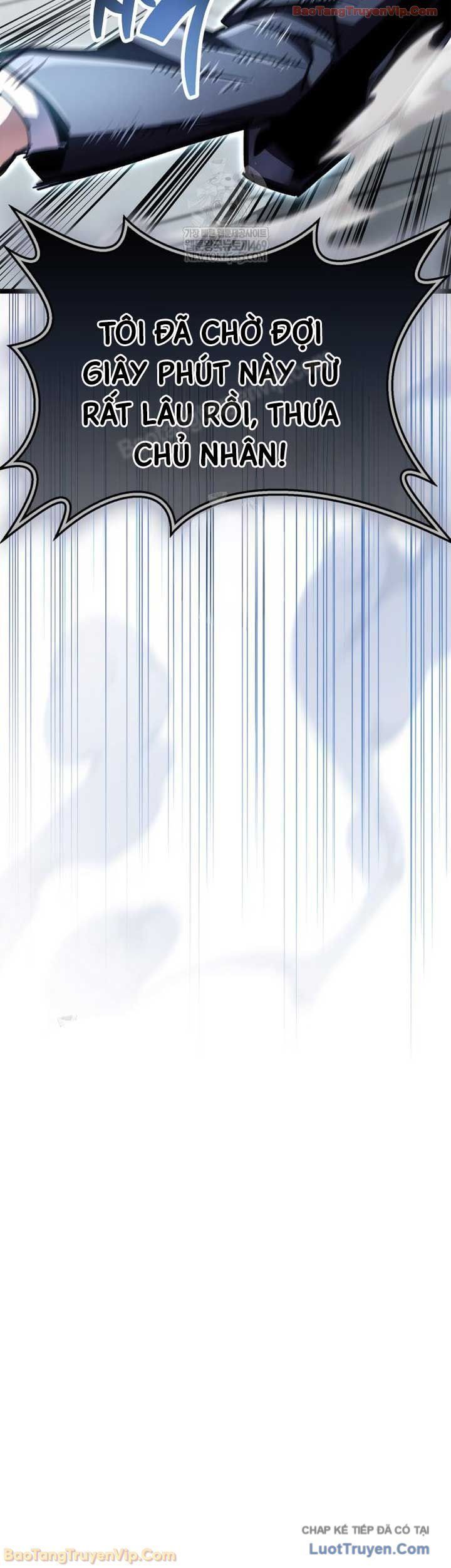 Người Chơi Che Giấu Quá Khứ Chap 112 - Next Chap 111