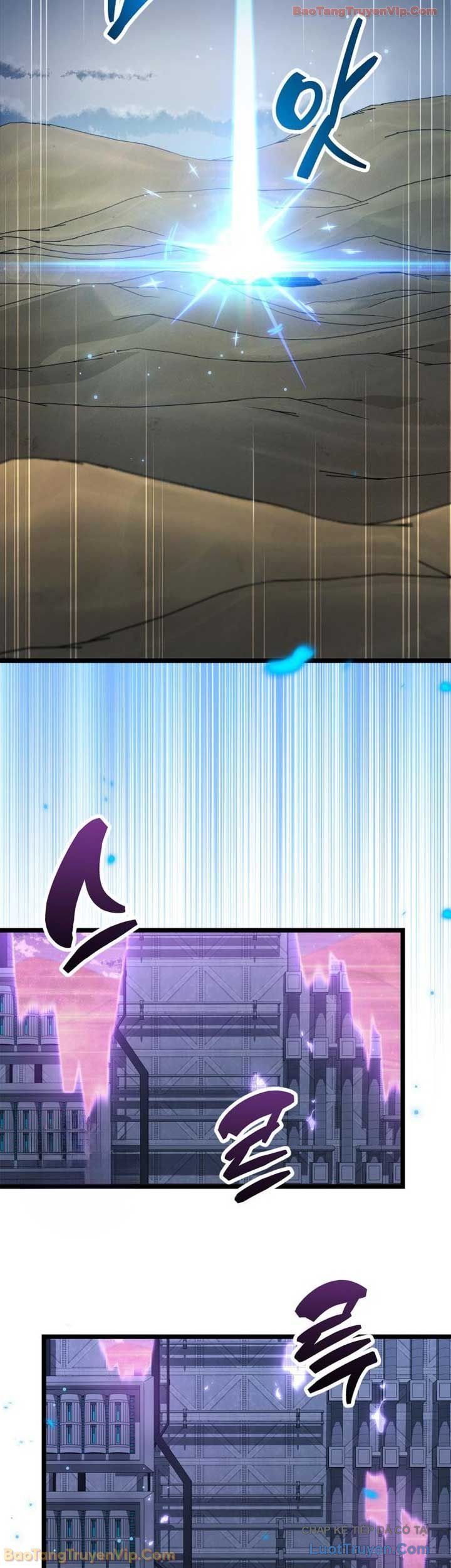 Người Chơi Che Giấu Quá Khứ Chap 112 - Next Chap 111