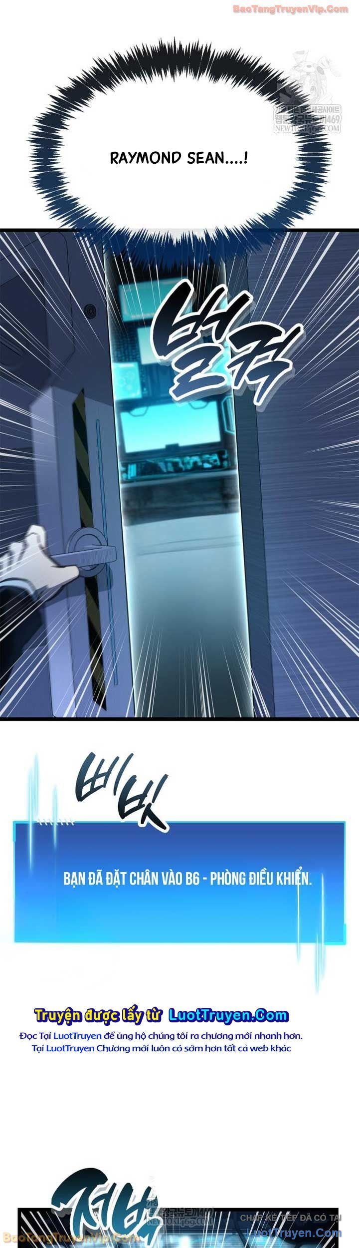 Người Chơi Che Giấu Quá Khứ Chap 112 - Next Chap 111