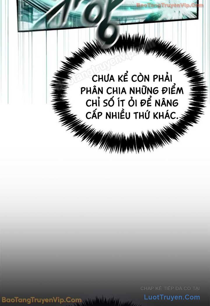 Người Chơi Che Giấu Quá Khứ Chap 112 - Next Chap 111