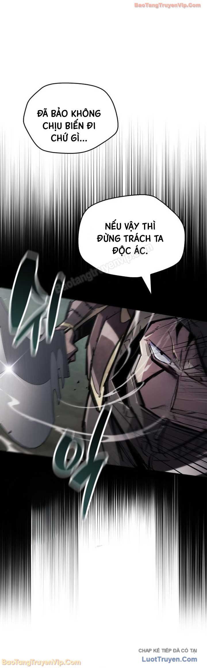 Người Chơi Che Giấu Quá Khứ Chap 113 - Next Chap 112