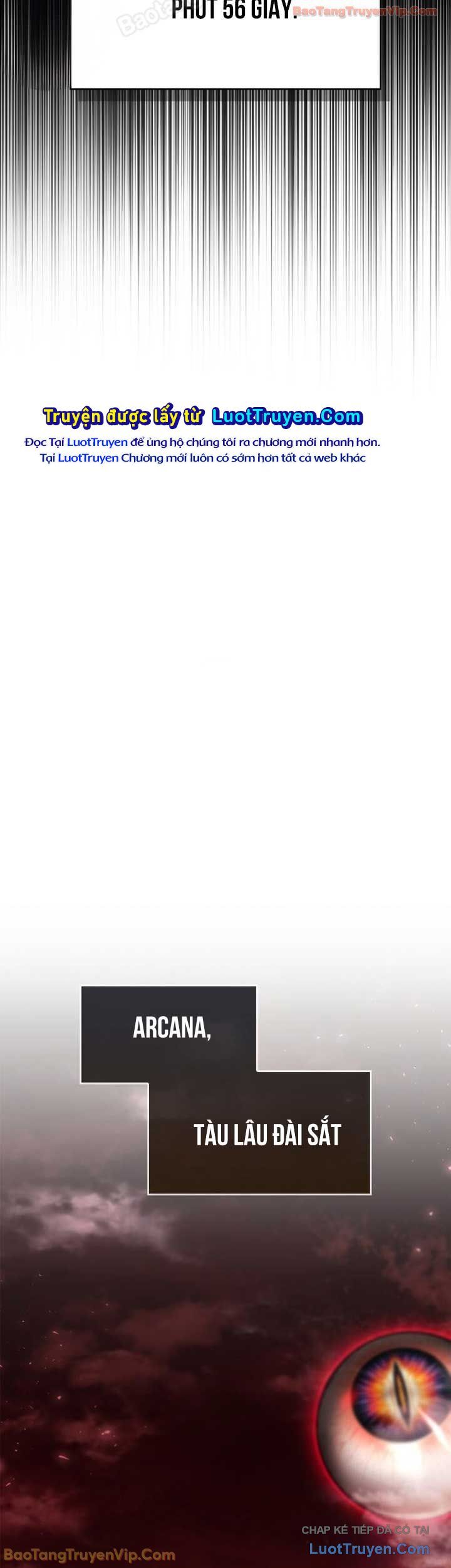 Người Chơi Che Giấu Quá Khứ Chap 113 - Next Chap 112