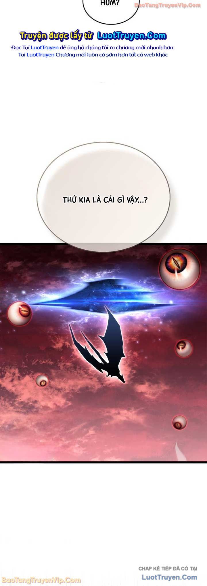 Người Chơi Che Giấu Quá Khứ Chap 113 - Next Chap 112