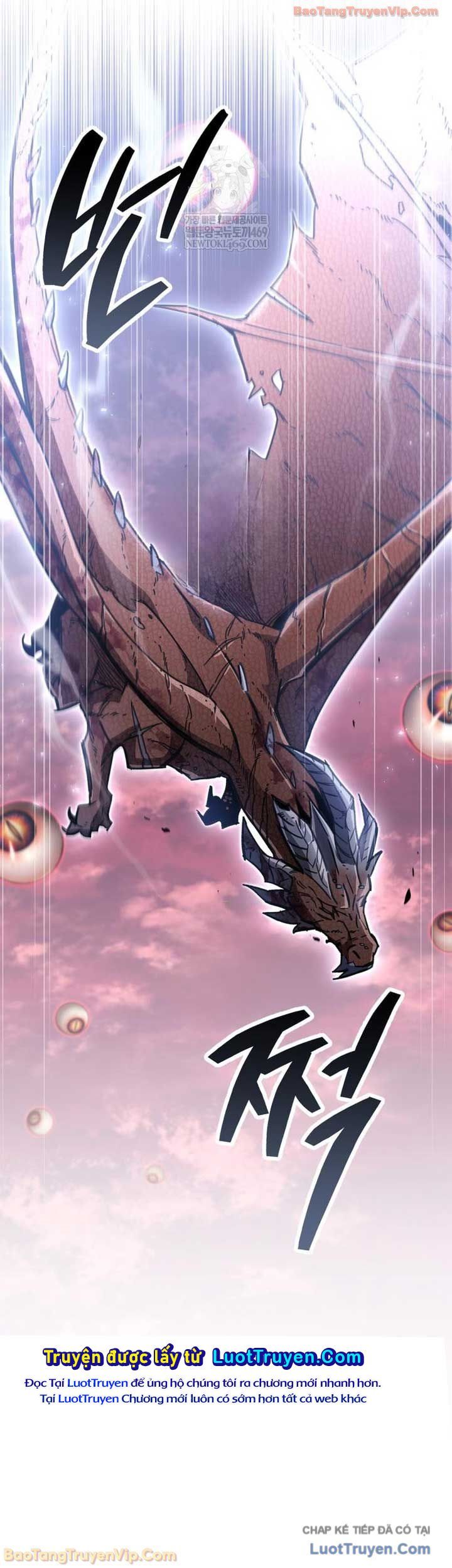 Người Chơi Che Giấu Quá Khứ Chap 113 - Next Chap 112