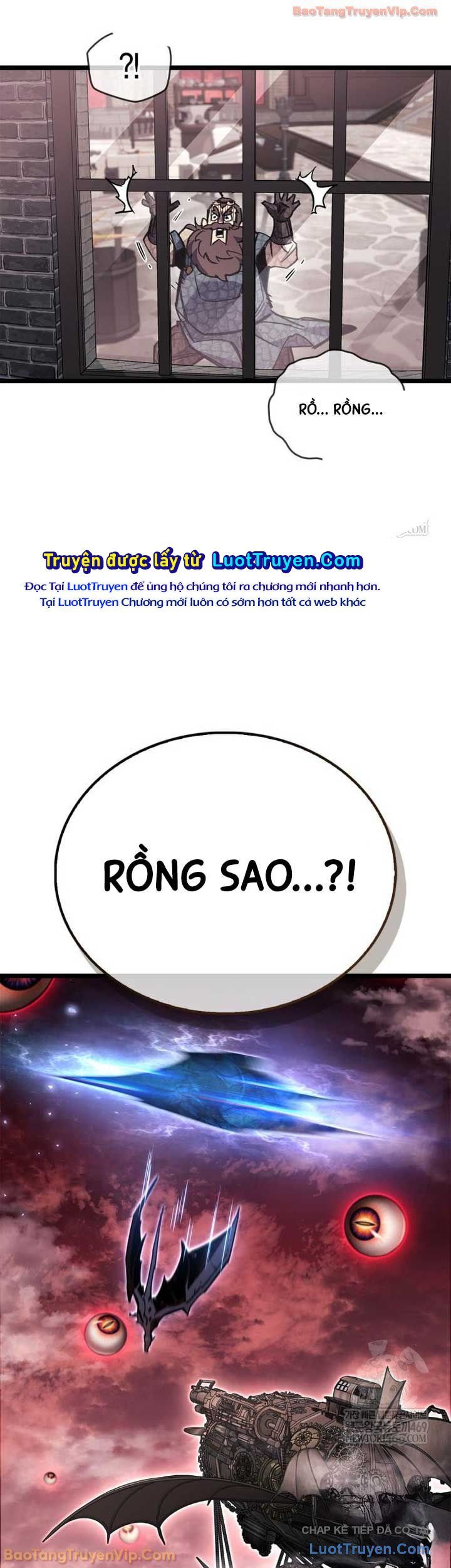 Người Chơi Che Giấu Quá Khứ Chap 113 - Next Chap 112