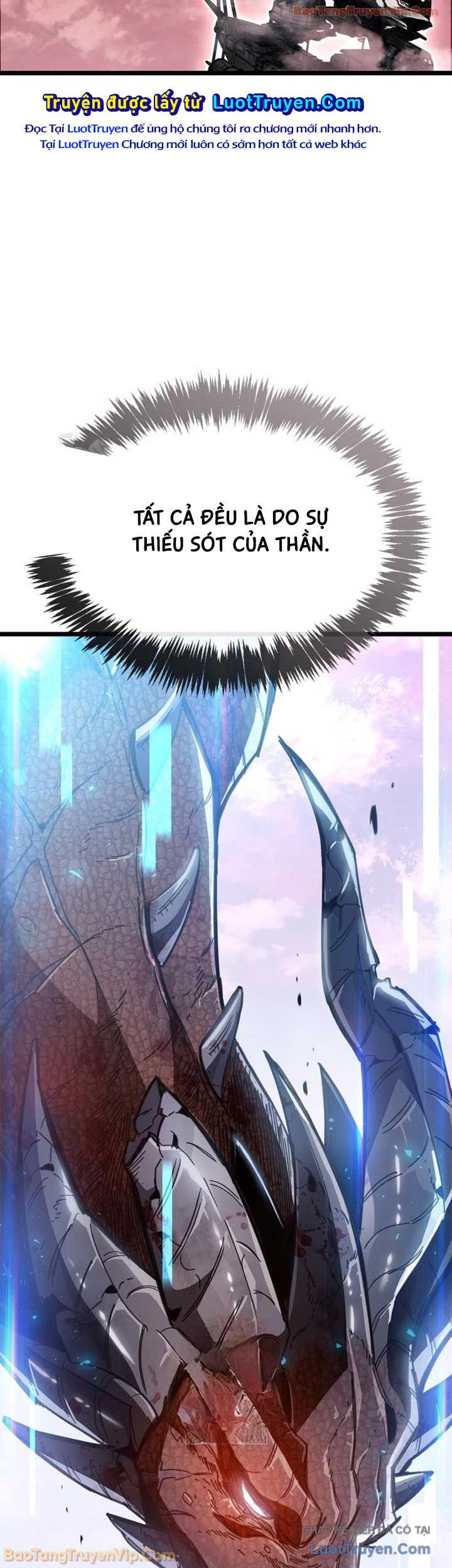 Người Chơi Che Giấu Quá Khứ Chap 113 - Next Chap 112