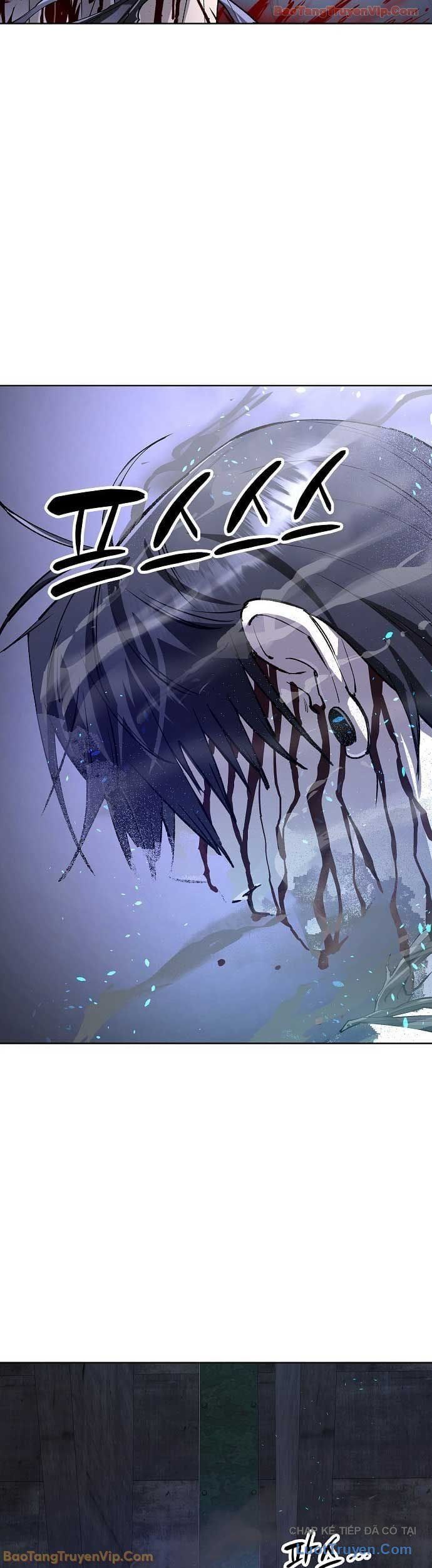 Thiên Ma 3077 Chap 80 - Next Chap 79